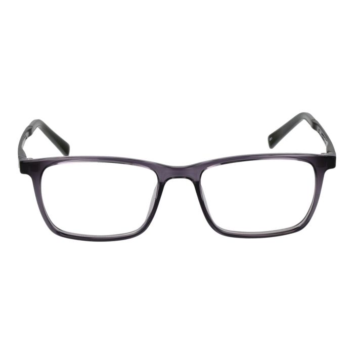 Lunettes de soleil Homme INVU M4003 49E 1