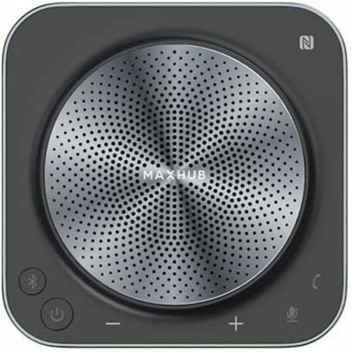 Microphone Maxhub BM35 5