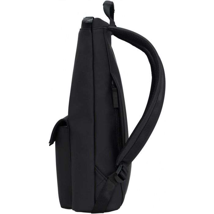 ASUS AP2600 VIGOUR Backpack 16" black 6