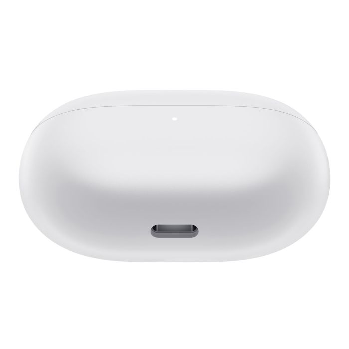 Oreillette Bluetooth Xiaomi Redmi Buds 3 Lite Blanc 8