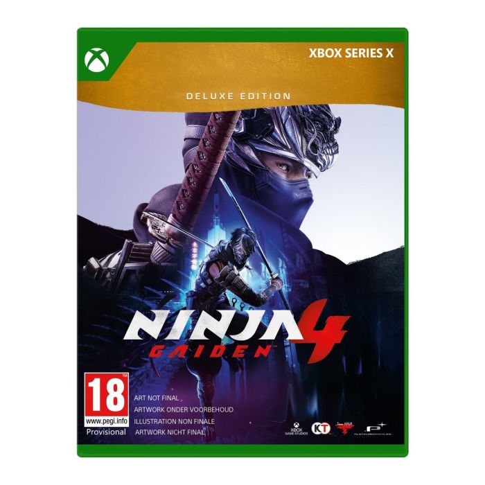 Console de Jeu Portable Microsoft 16 Console de Jeu Portable Microsoft 16