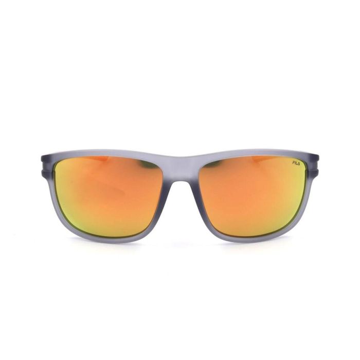 Lunettes de soleil Homme Fila SFI302 577F6Z 4
