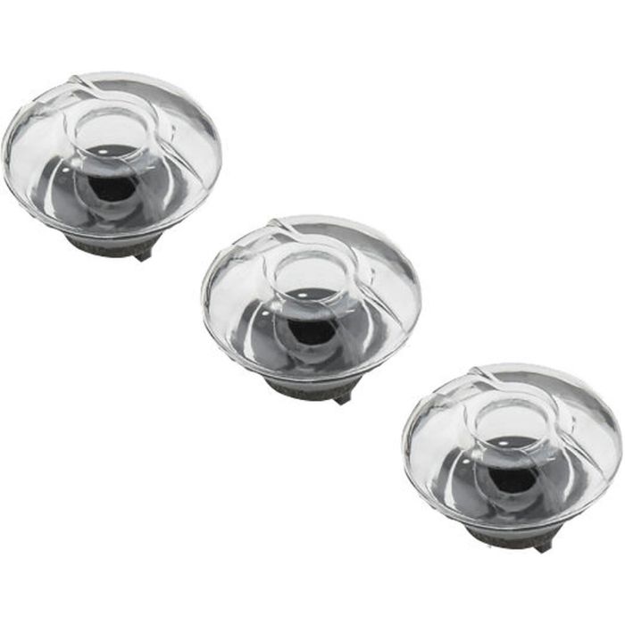 Câble Réseau Rigide UTP 6ème Catégorie Poly 85S04AA 2 Câble Réseau Rigide UTP 6ème Catégorie Poly 85S04AA 2