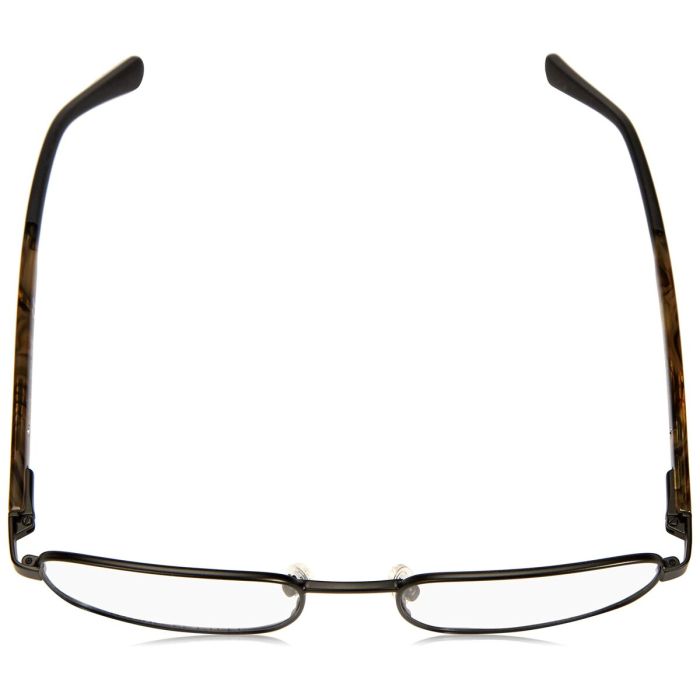 Monture de Lunettes Homme Gant GA3233 53002 1