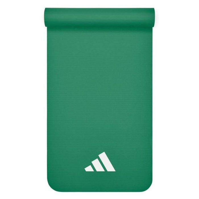 Tapis Adidas ADMT-11014DG Bleu 7 mm 0 Tapis Adidas ADMT-11014DG Bleu 7 mm 0