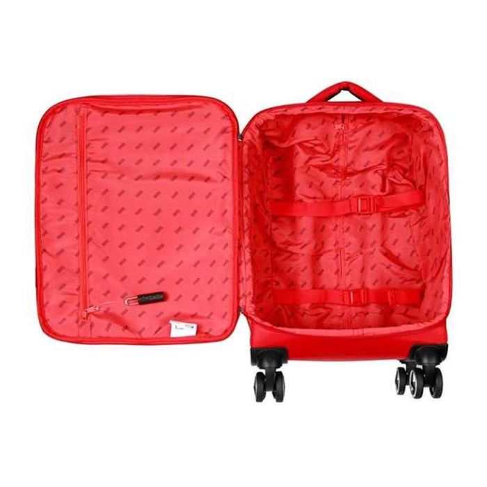 Valise cabine Spider-Man 2 Valise cabine Spider-Man 2