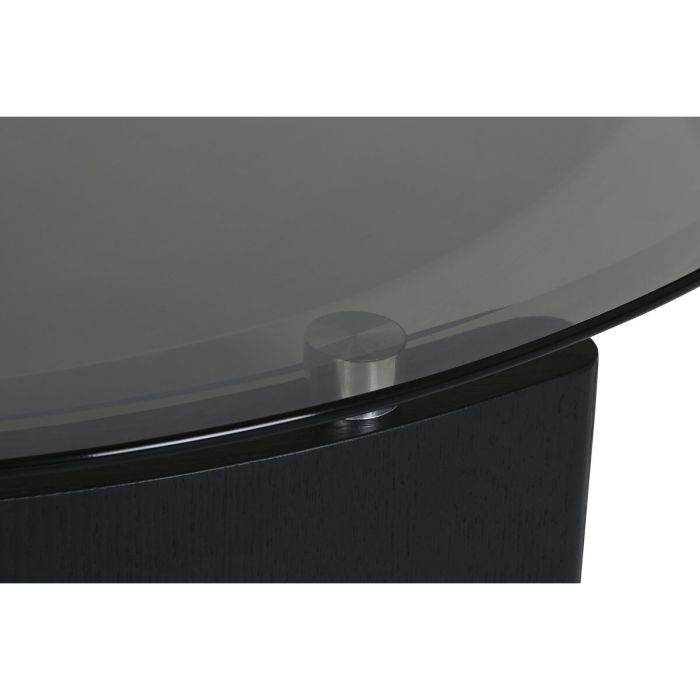 Table Basse Home ESPRIT 85 x 120 x 37 cm 6