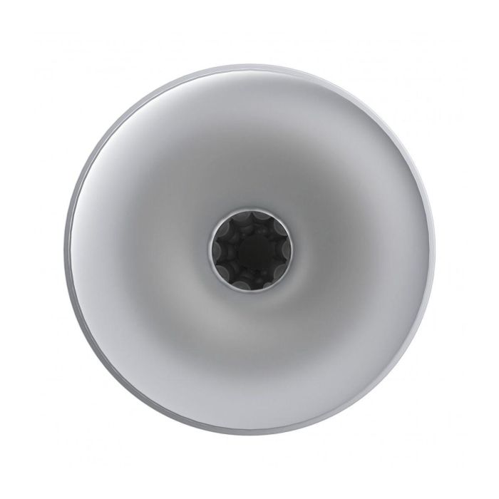 Masturbateur Masturs Raven 3