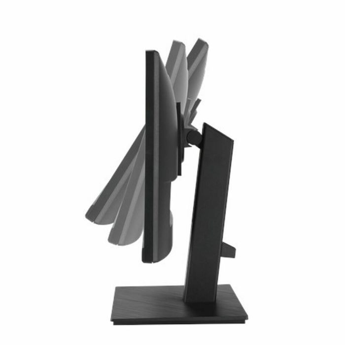 Écran Asus 90LM06C3-B01370 Full HD 21,5" 3