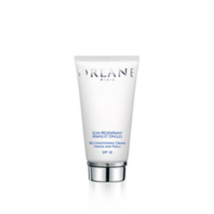 Lotion mains Orlane 75 ml 2