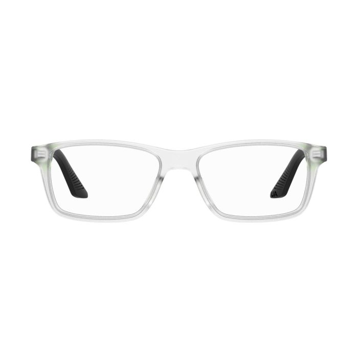Monture de Lunettes Under Armour UA-9003-900F115 Ø 51 mm 2