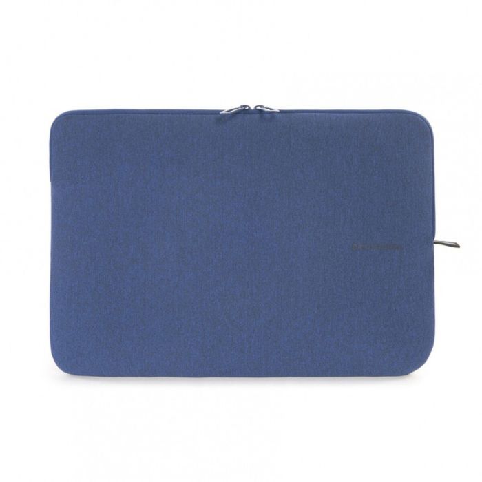 Housse pour ordinateur portable Tucano BFM1516-B Bleu 15,6''