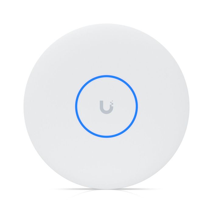 Câble Réseau Rigide UTP 6ème Catégorie UBIQUITI U7-PRO-XG Blanc 0 Câble Réseau Rigide UTP 6ème Catégorie UBIQUITI U7-PRO-XG Blanc 0