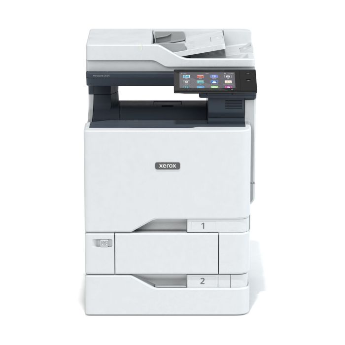 Imprimante laser Xerox C625V_DN 24