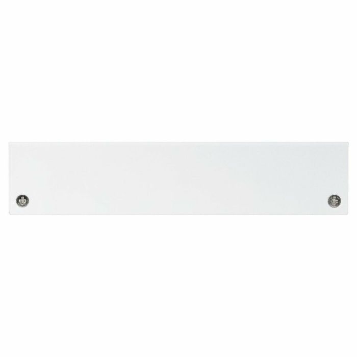 Switch Asus 90IG08D0-MO3B00 3