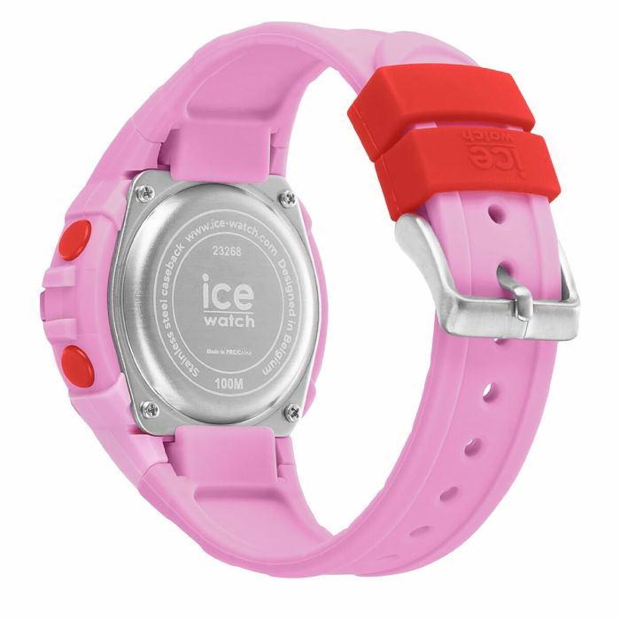 Montre Unisexe Ice 023268 (Ø 40 mm) 1 Montre Unisexe Ice 023268 (Ø 40 mm) 1