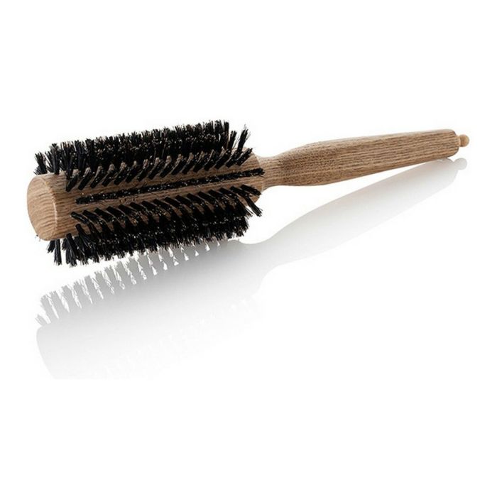 Brosse Xanitalia Pro Bois 3 Brosse Xanitalia Pro Bois 3