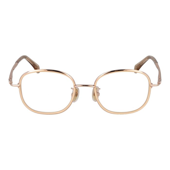 Monture de Lunettes Femme Max Mara MM5124-D 4828A 2 Monture de Lunettes Femme Max Mara MM5124-D 4828A 2