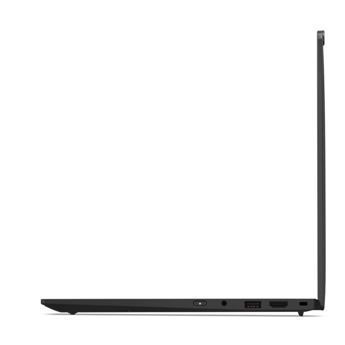 Ordinateur Portable Lenovo 21R30057SP 14" intel core ultra 7 32 GB RAM 1 TB SSD Espagnol Qwerty 12