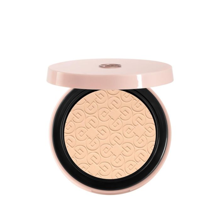 Set de Maquillage Collistar IMPECCABLE 0 Set de Maquillage Collistar IMPECCABLE 0