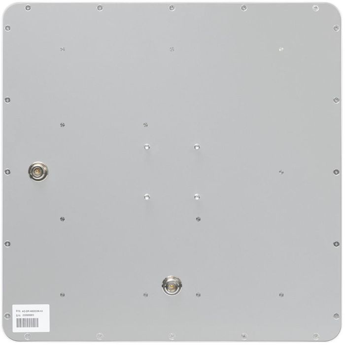 AirLancer ON-D8a 1 AirLancer ON-D8a 1