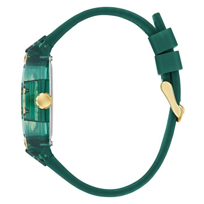 Montre Homme Guess PHOENIX 11 Montre Homme Guess PHOENIX 11