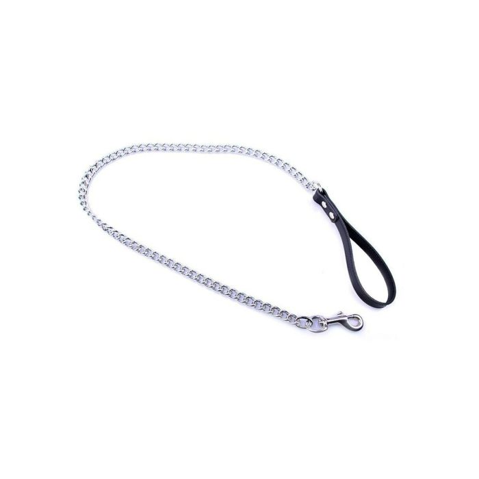 Sangle Kiotos 105 cm 0 Sangle Kiotos 105 cm 0