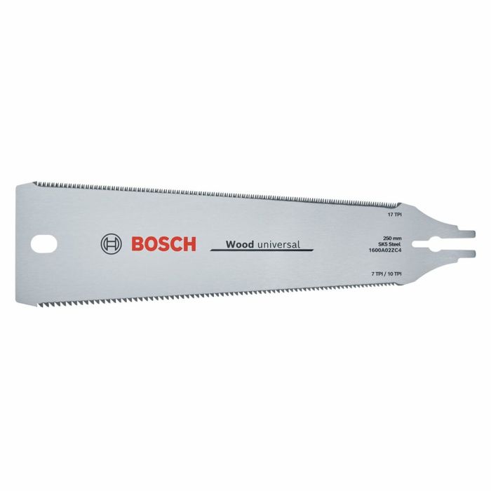 Spatule BOSCH 4 Spatule BOSCH 4
