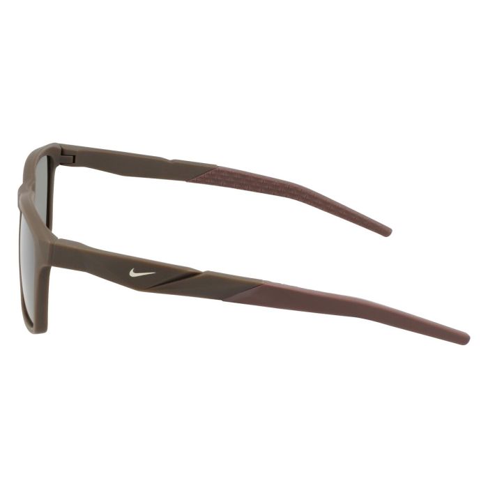 Lunettes de soleil Homme Nike NIKE RADEON 1 FV2402 1 Lunettes de soleil Homme Nike NIKE RADEON 1 FV2402 1
