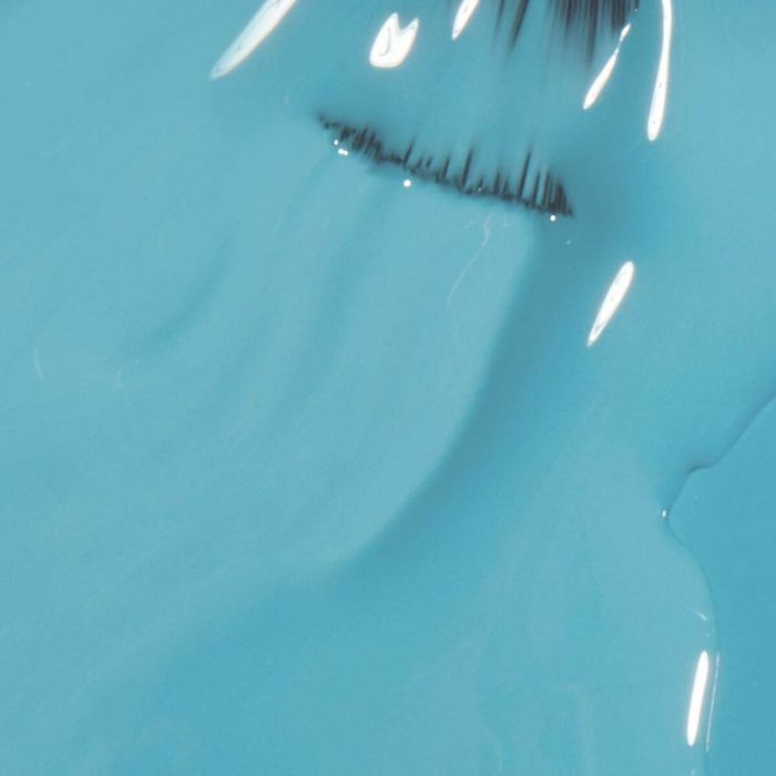 Vernis à ongles Opi Nail Lacquer Can’t find my czechbook 15 ml 1