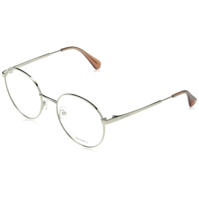 Monture de Lunettes Femme MAX&Co MO5049 52016 6 Monture de Lunettes Femme MAX&Co MO5049 52016 6