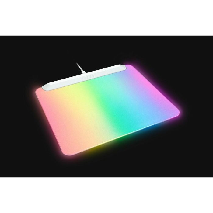 Firefly V2 Pro white 1 Firefly V2 Pro white 1