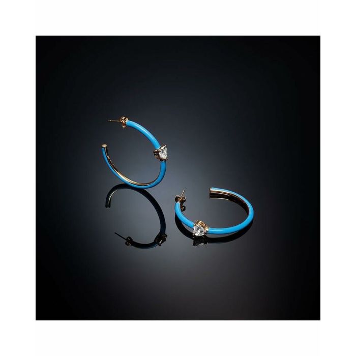 Boucles d´oreilles Femme Chiara Ferragni 1