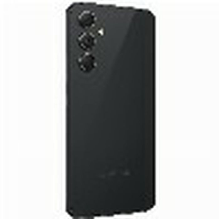 Smartphone Samsung Galaxy A54 5G A546B 6,4" 8 GB RAM 128 GB Noir Gris Acier 5