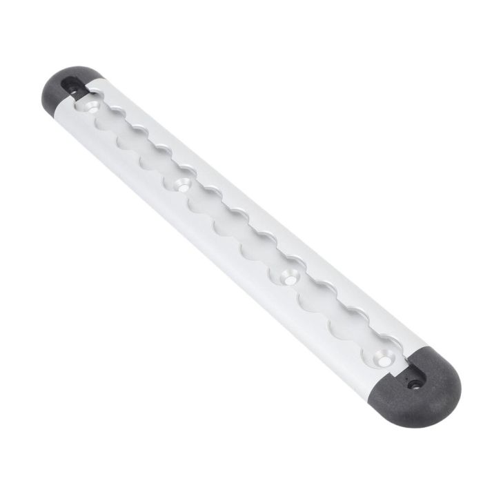 Planche à découper Durplastics 9841NT5 50 x 37 cm Naturel