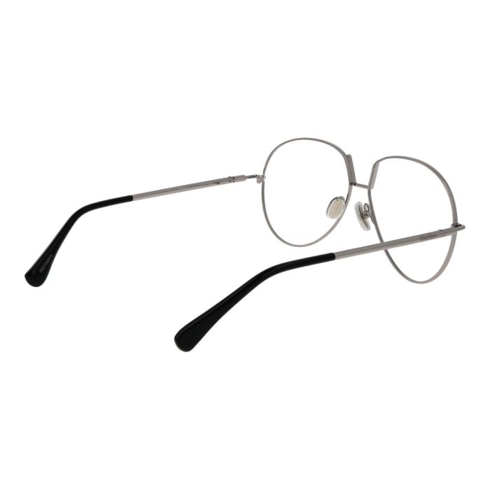 Monture de Lunettes Femme Max Mara MM5119 57014 1