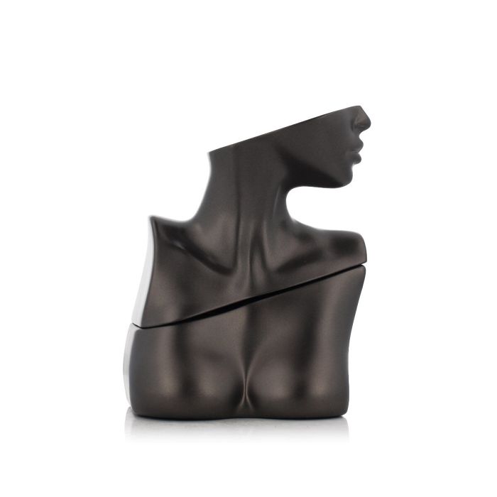 Parfum Unisexe Billie Eilish EDP Eilish Nº 2 100 ml 1 Parfum Unisexe Billie Eilish EDP Eilish Nº 2 100 ml 1