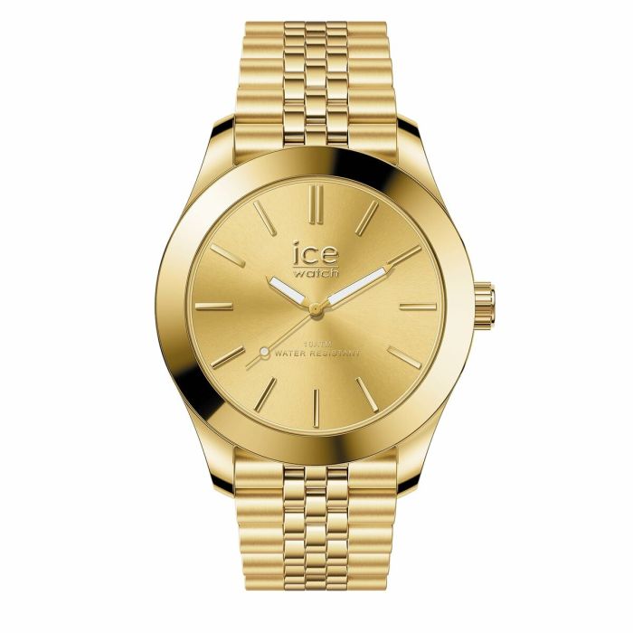 Montre Femme Ice 024745 (Ø 35 mm) 1