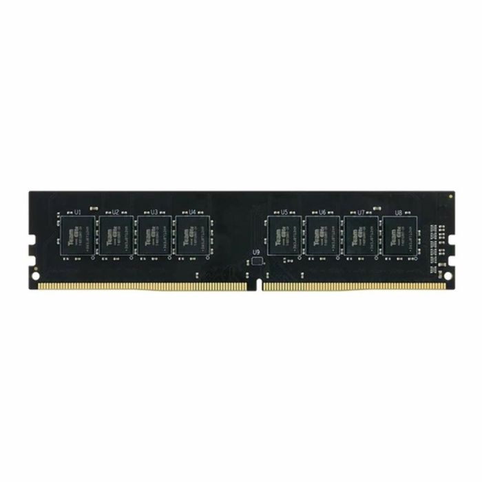 Mémoire RAM Team Group TED48G3200C2201 1