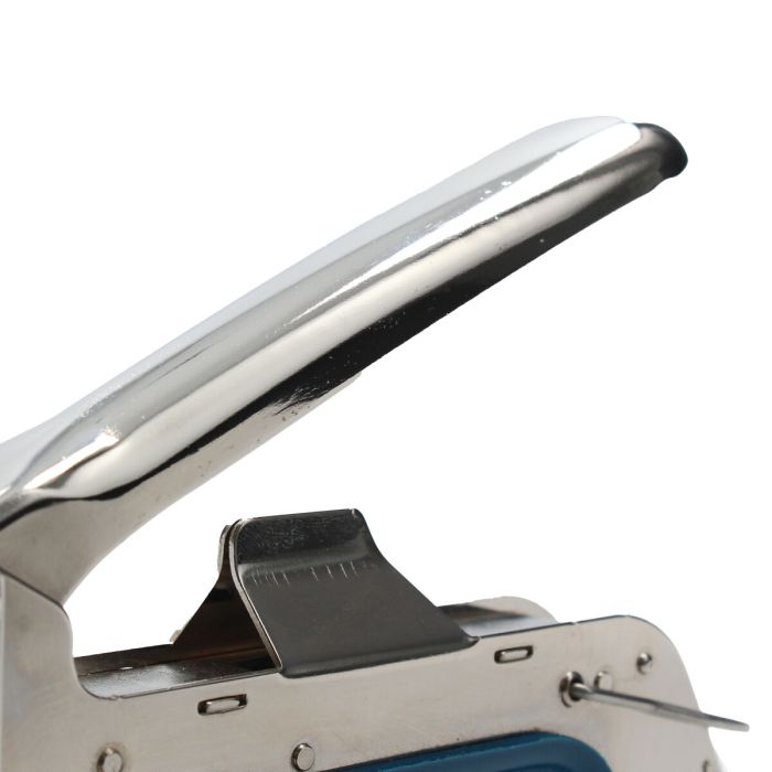 Agrafeuse Ferrestock Easy Stapling