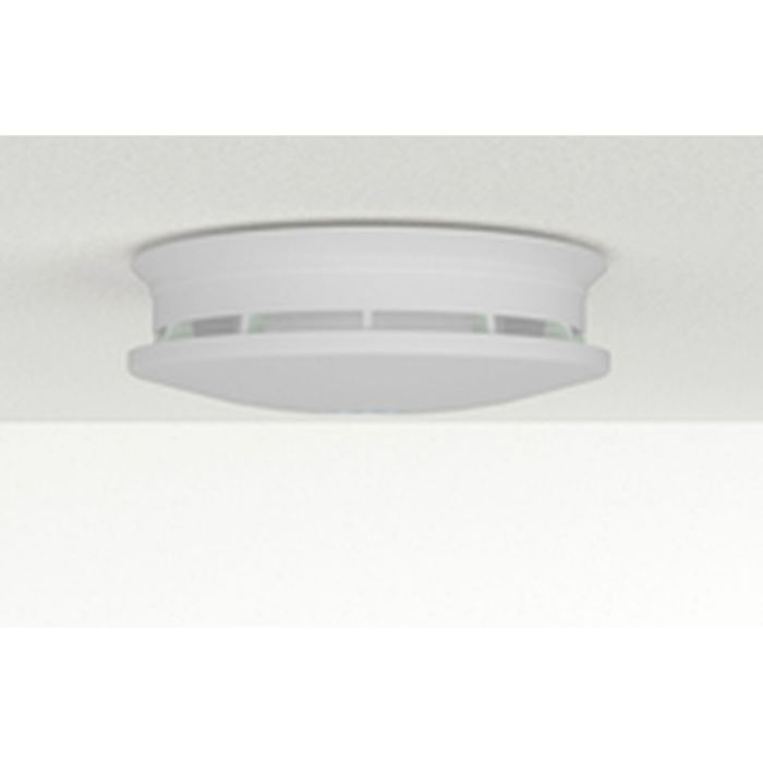 Crampons Fischer Duoblade Nylon Plastique (10 Unités) 7