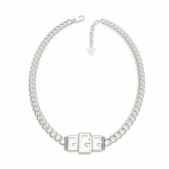 Collier ras du cou Guess UBN70009