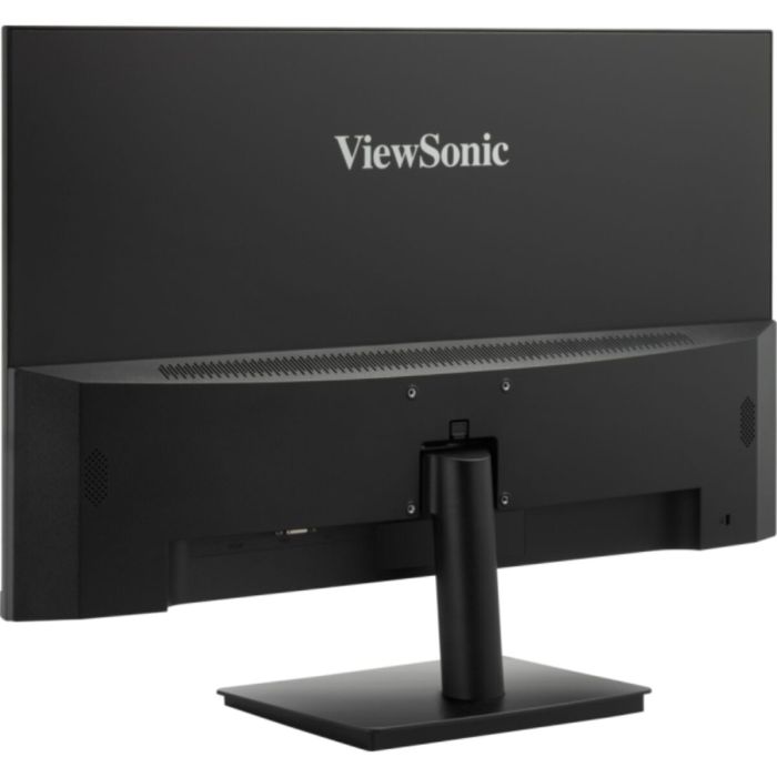 Monitor Gaming ViewSonic VA270-H Full HD 27" 4
