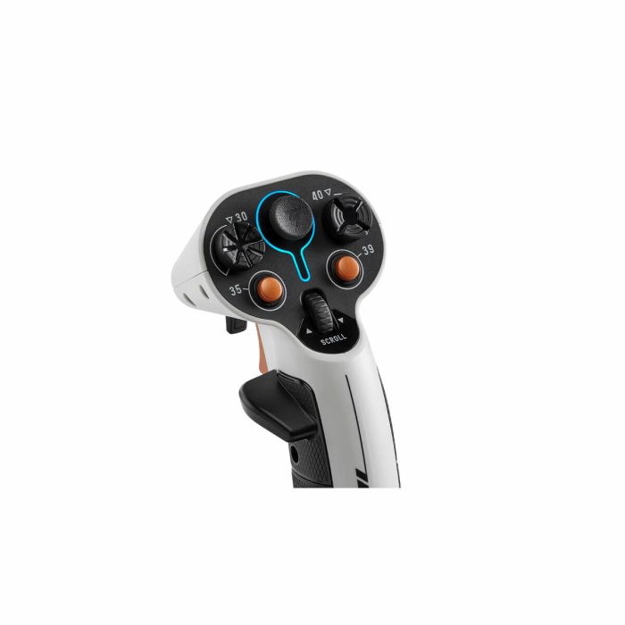 Joystick Thrustmaster 2960920 11