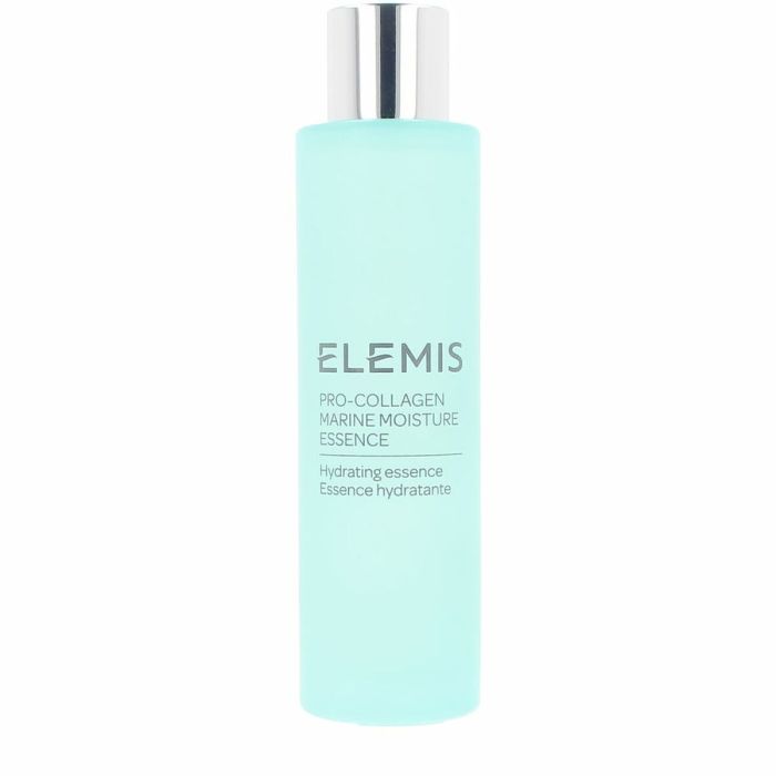 Elemis Pro-Collagen Essence Hydratante Marine 100 ml