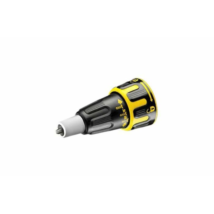 Tournevis électrique Dewalt DCF620P2K-QW 9