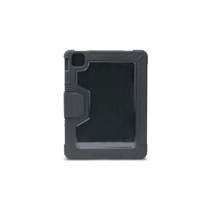 Housse pour Tablette Dicota D32002 Noir 4