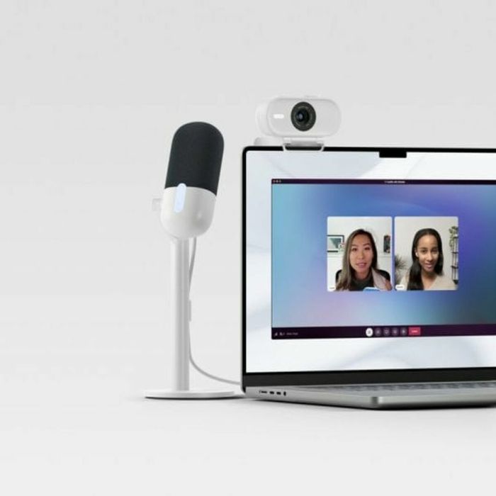 Webcam Elgato Facecam Neo 16 Webcam Elgato Facecam Neo 16