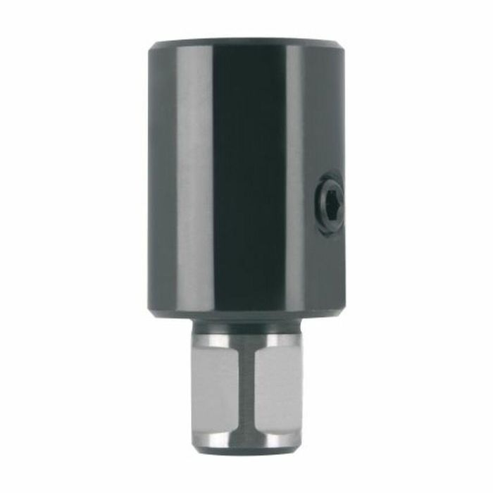 Adaptateur pour embouts mâles RUKO M20