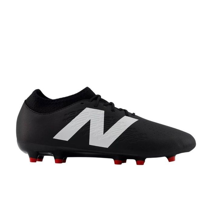 Chaussures de Football pour Adultes New Balance Tekela Magique Fg V4+ 49 1/3